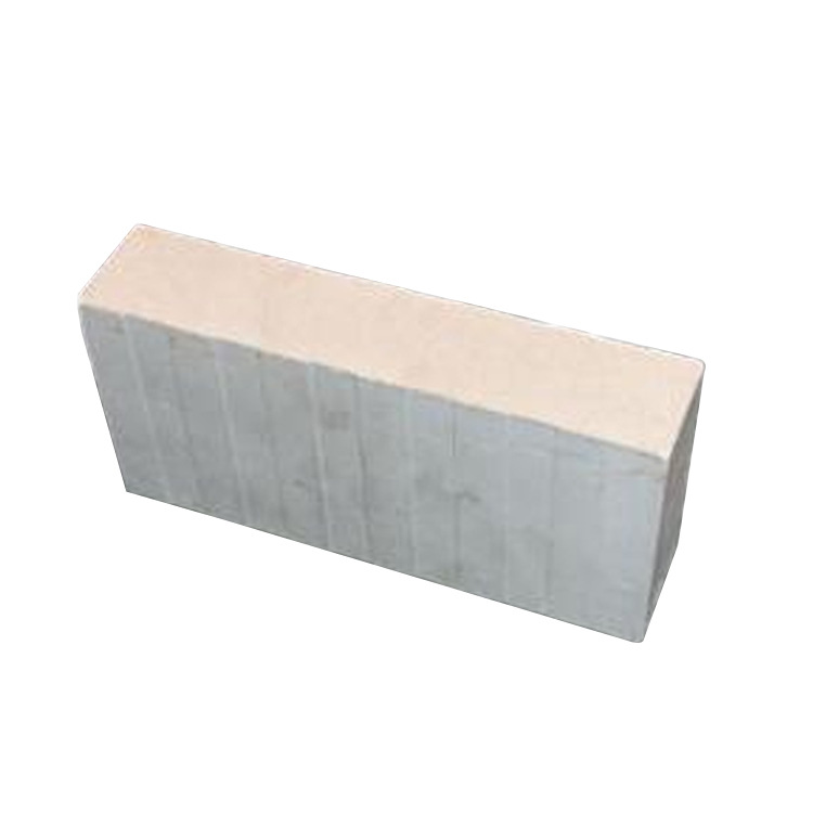 西林薄层砌筑砂浆对B04级蒸压加气混凝土砌体力学性能影响的研究