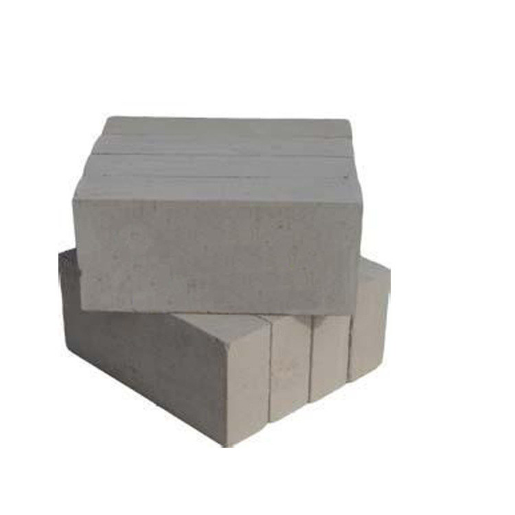 西林粉煤灰加气混凝土墙体温度及节能效应研究